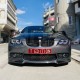 FRONT BUMPER TYPE M3