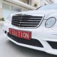 GRILLE TYPE AVANTGARDE