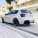 SIDE SKIRTS TYPE M PERFORMANCE