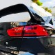 TAIL LIGHTS TYPE LED