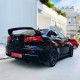 TAIL LIGHTS TYPE LED