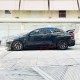 SIDE SKIRT PANELS