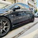 SIDE SKIRT PANELS