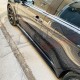 SIDE SKIRT PANELS