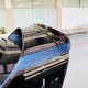 SPOILER EXTENSION TYPE EVO X