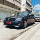 FRONT BUMPER TYPE C63 AMG