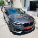 FRONT BUMPER TYPE M PACK