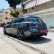REAR WINDOW SIDE LIPS TYPE M PERFORMANCE
