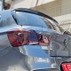REAR WINDOW SIDE LIPS TYPE M PERFORMANCE